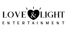 Love & Light Entertainment